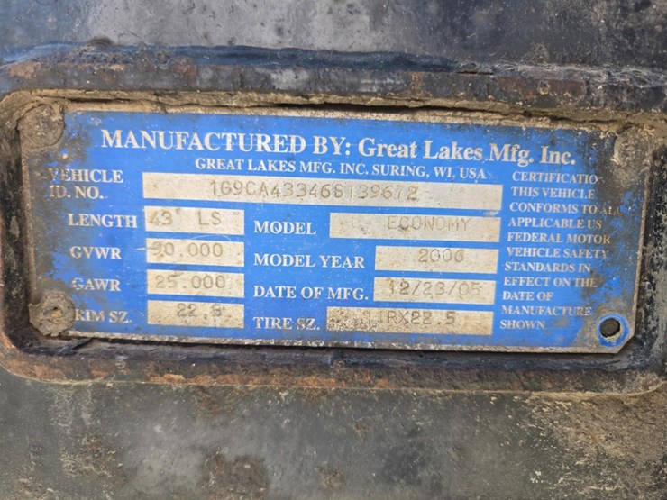 2006-serco-7500-image-75