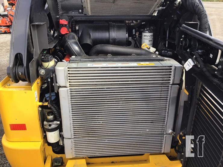 2023-new-holland-c345-image-20