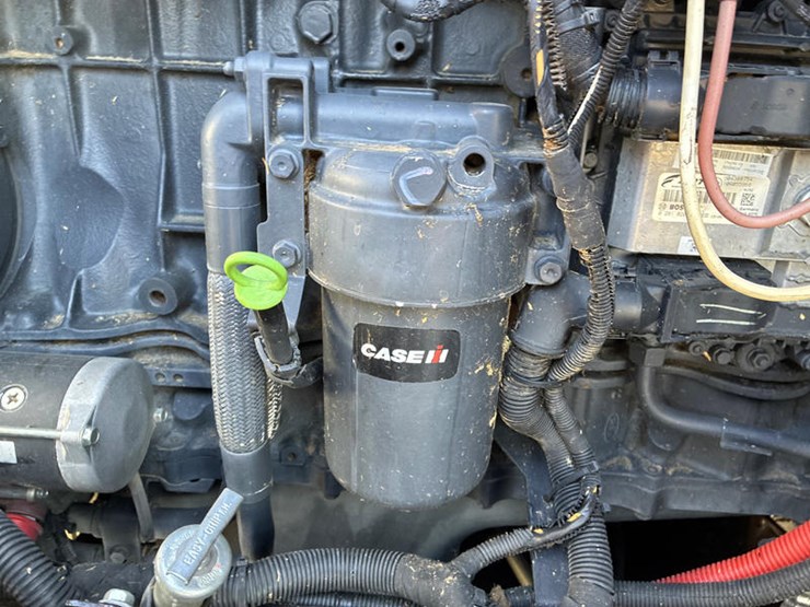 2020-case-ih-7250-image-81