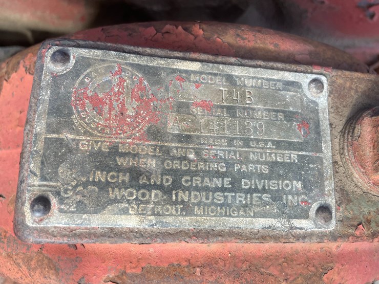 international-t9-image-13