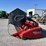 2008-case-ih-2020-image-4