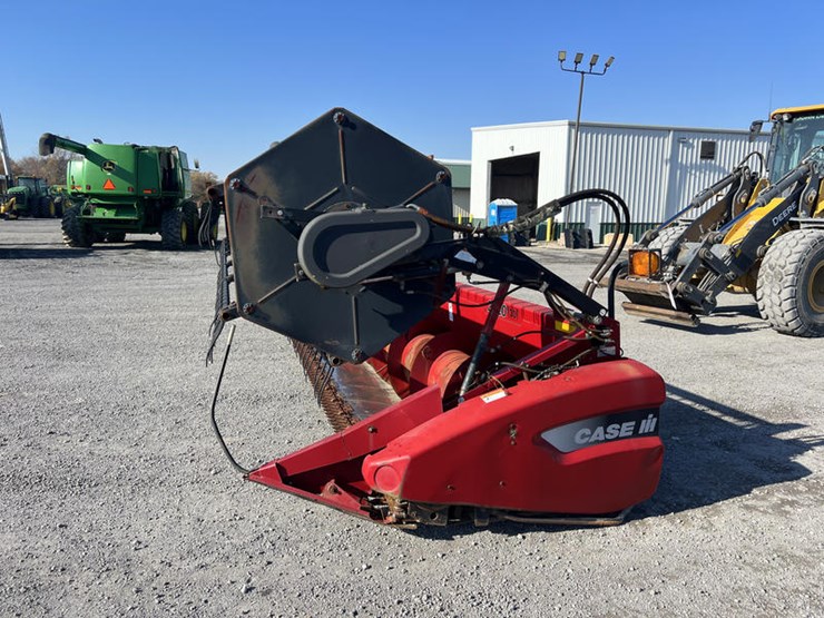 2008-case-ih-2020-image-4