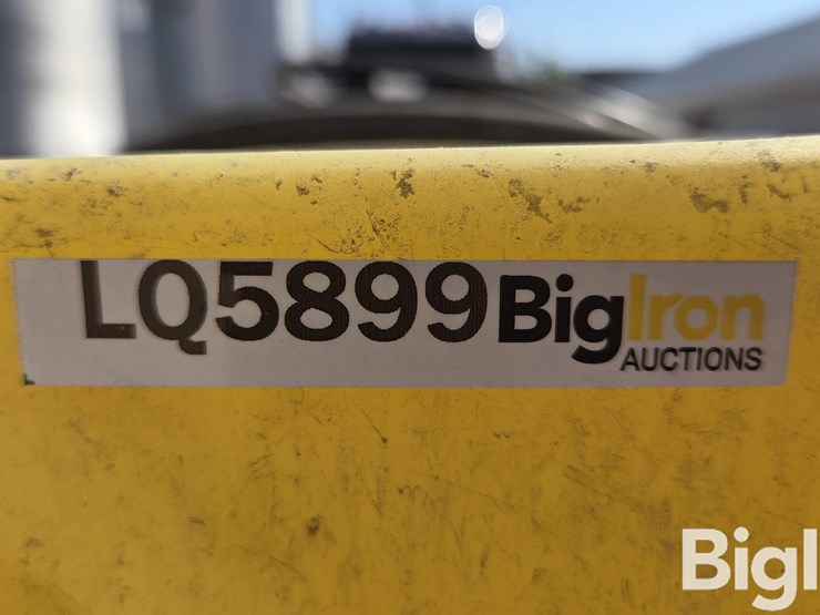 400-gal-poly-tank-image-13