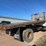 #3006-•-1999-chevy-c6500-single-axle-dump-flatbed-truck-(title-in-delay)-image-5