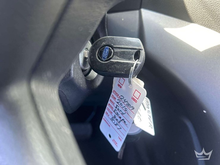 2016-ford-escape-image-38