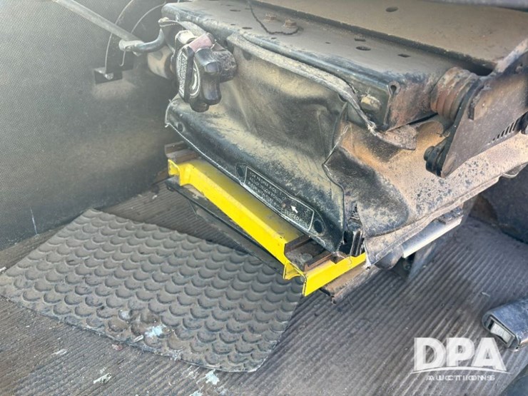 new-idea-803c-image-53