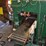 kockums-6'-single-setting-horizontal-band-mill-model-hsa-1-w/-slat-bed-feed-w/-press-rolls-w/-lube-system-w/-air-strain-w/-hood-rail-system-sn#4219-10-image-8