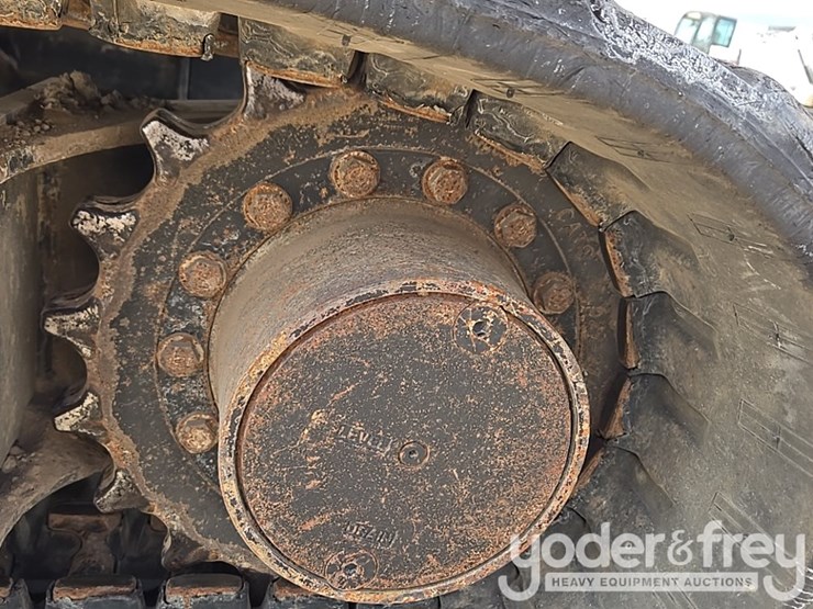 2021-caterpillar-306-cr-image-8