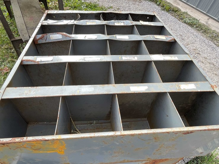 #3142-•-(2)-steel-shop-organizers-image-5