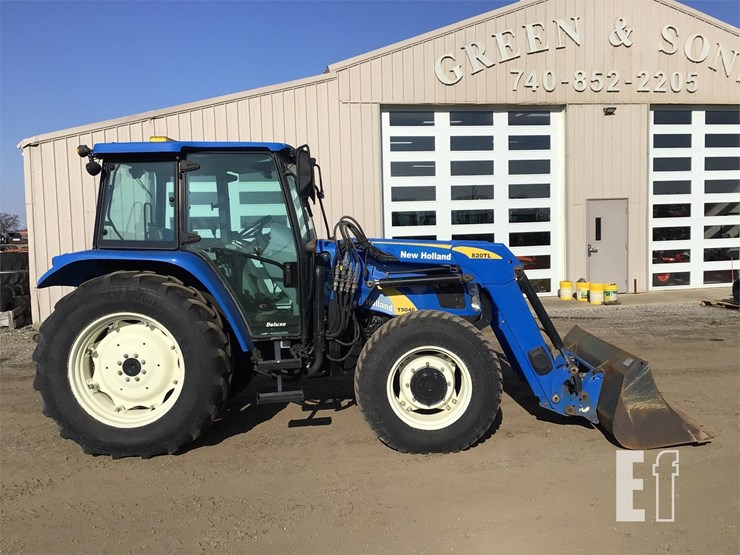 new-holland-t5040-image-3