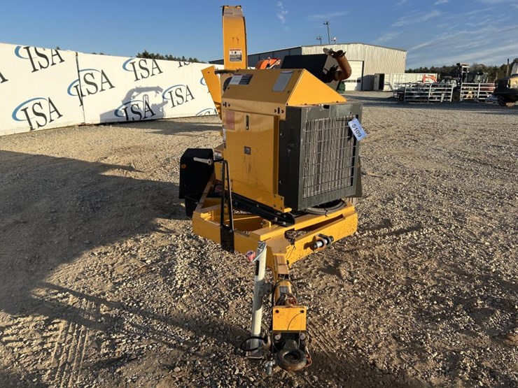 2019-altec-dc1317-image-8