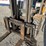 tcm-fd30t6t-5,600lb-forklift-image-17