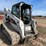 2017-bobcat-t770-image-3