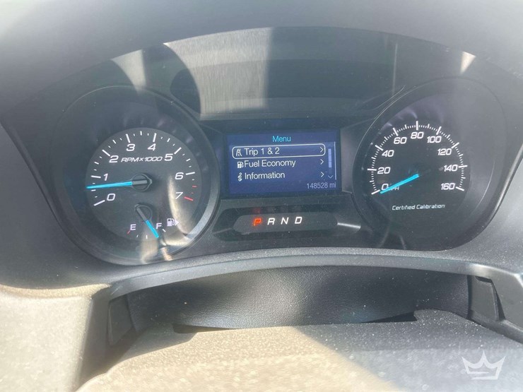 2015-ford-explorer-image-12