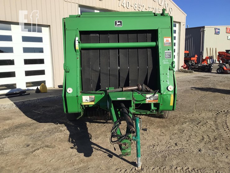 2001-john-deere-557-image-3