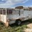 1985-easley-s/a-gooseneck-livestock-trailer-image-5