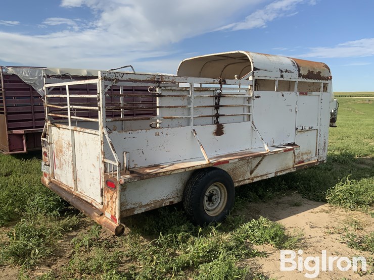 1985-easley-s/a-gooseneck-livestock-trailer-image-5