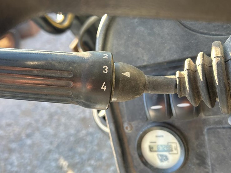 2016-jcb-507-42-image-52