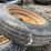 #3132-•-(2)-implement-wheels-and-tires-image-2