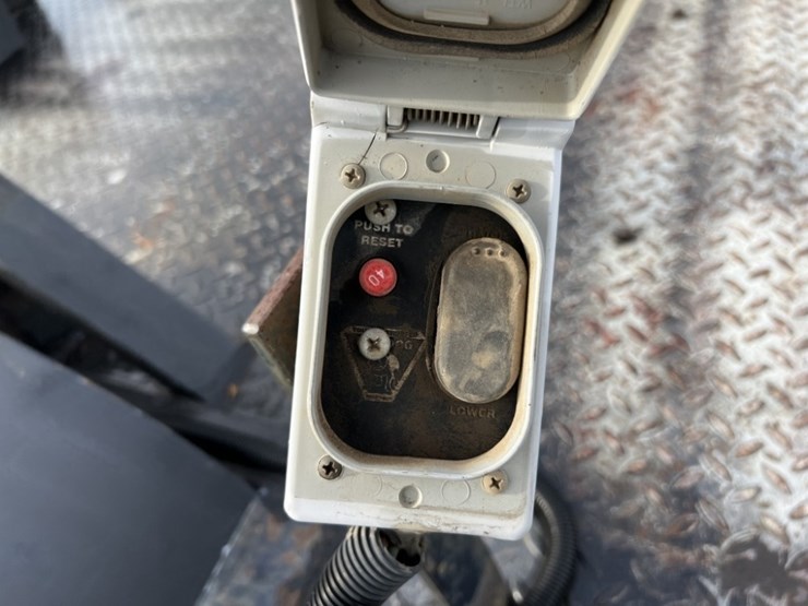 1968-unk-s/a-reel-trailer-image-11