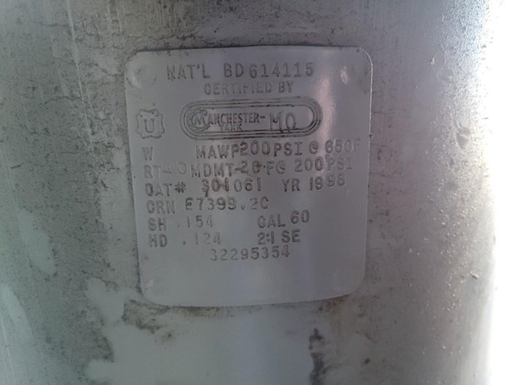 ingersoll-rand-t30-air-compressor-w/baldor-electric-motor*updated-text-and-pictures-11/13/25-@-9:10p-image-15