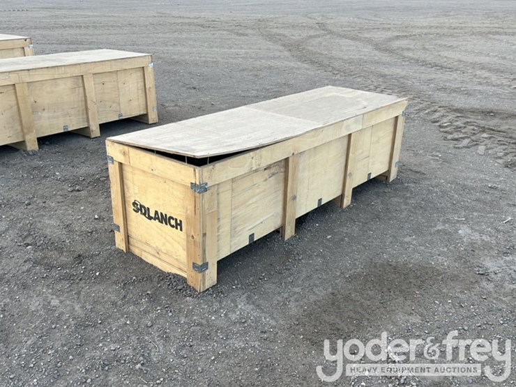 unused-sdlanch-sdlc1220-image-2