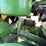 john-deere-ao-image-14