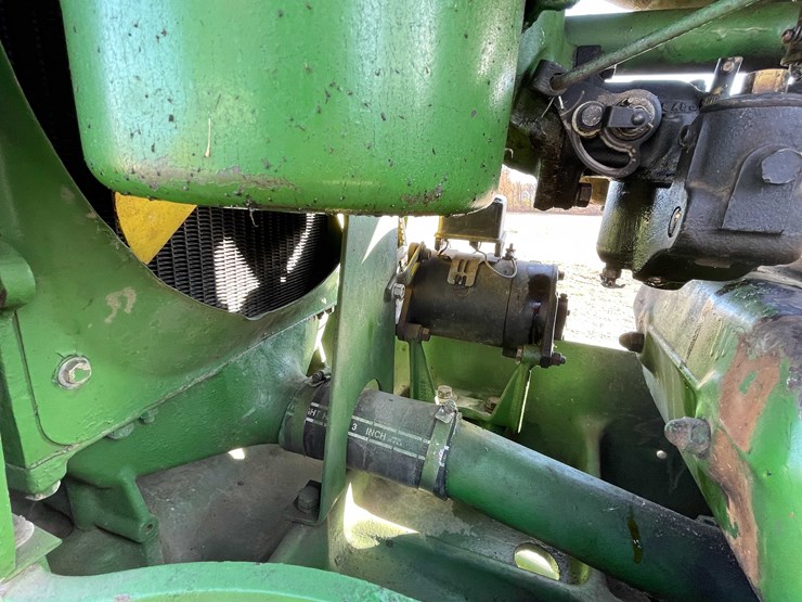 john-deere-ao-image-14