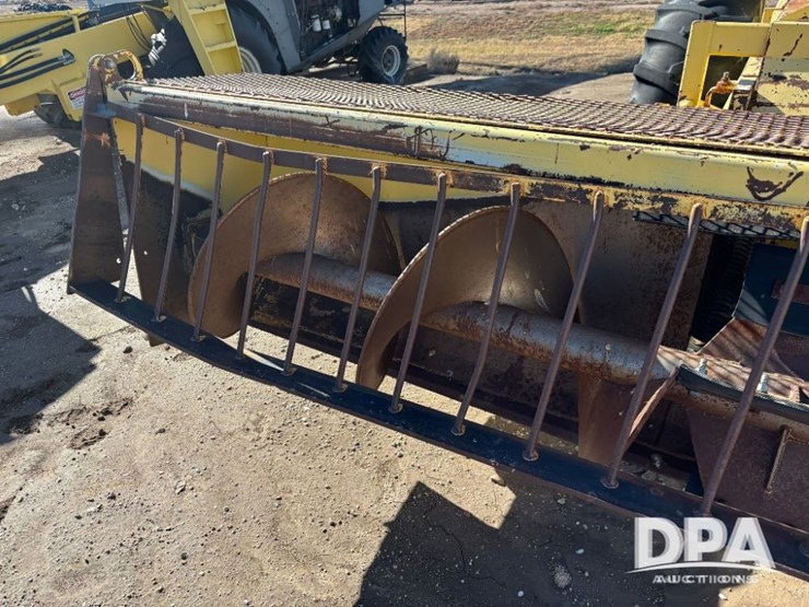 2012-new-idea-800c-image-49