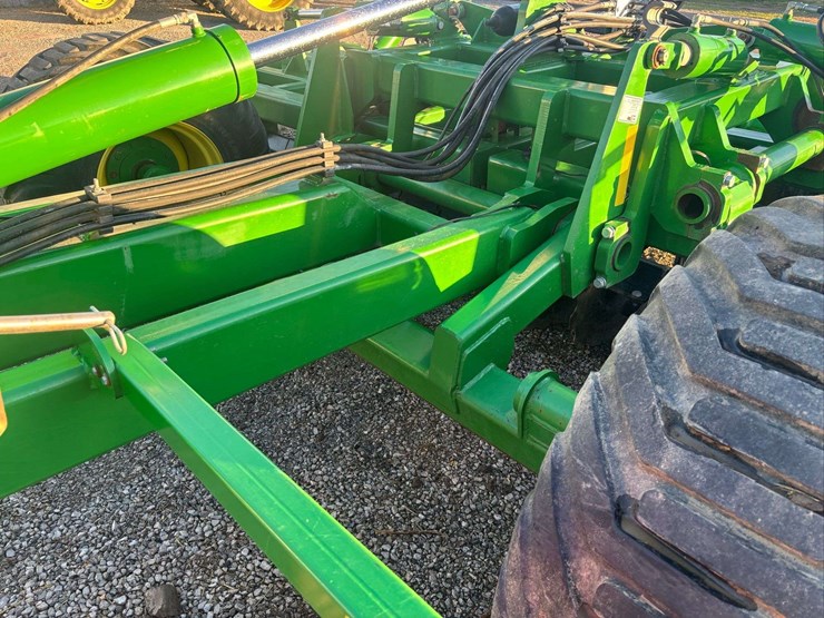 john-deere-2680h-image-7