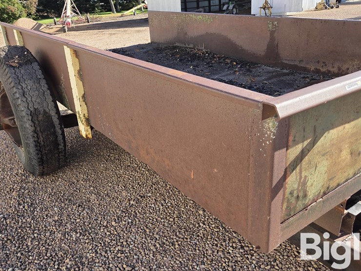 shop-built-trailer-image-14