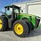 2015-john-deere-8295r-image-1
