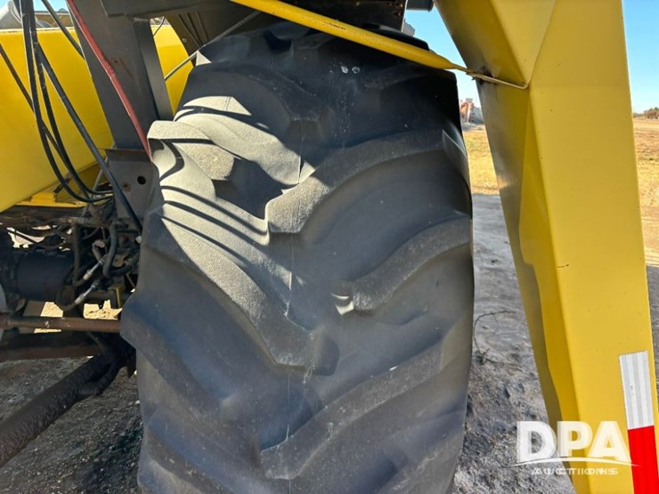 new-idea-803c-image-27