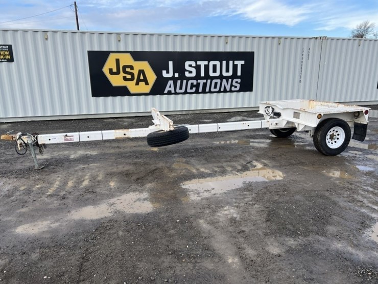 1993-norwest-20ep-s/a-pole-trailer-image-7