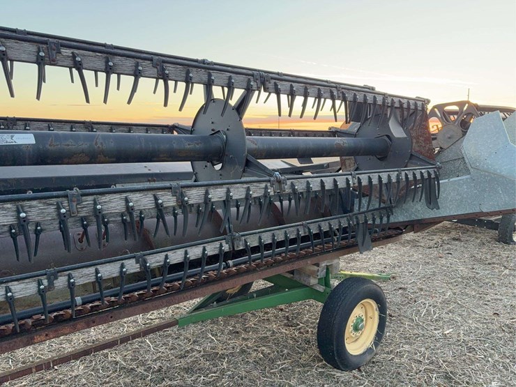 allis-chalmers-318-image-11