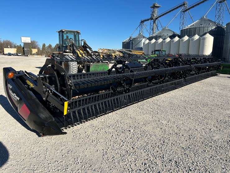 2019-mac-don-fd140-image-3