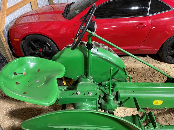 john-deere-la-image-18