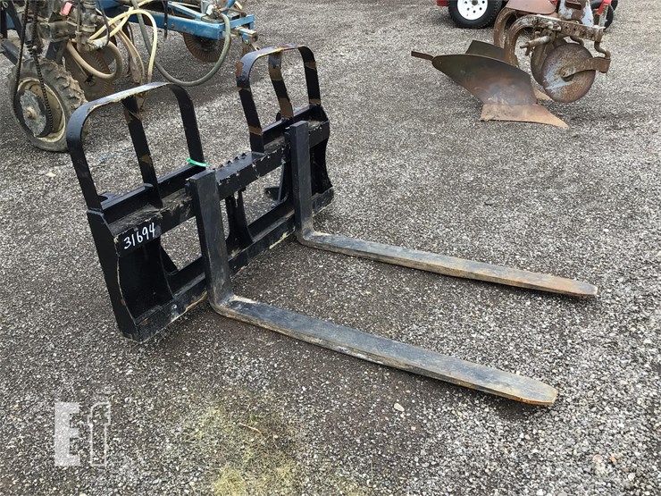 hla-hd42ao600-image-1