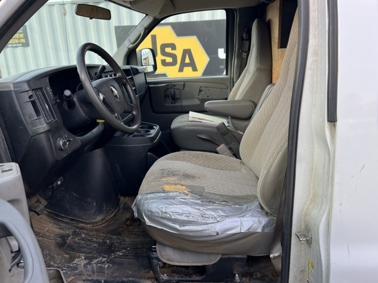 2008-cargo-express-image-20