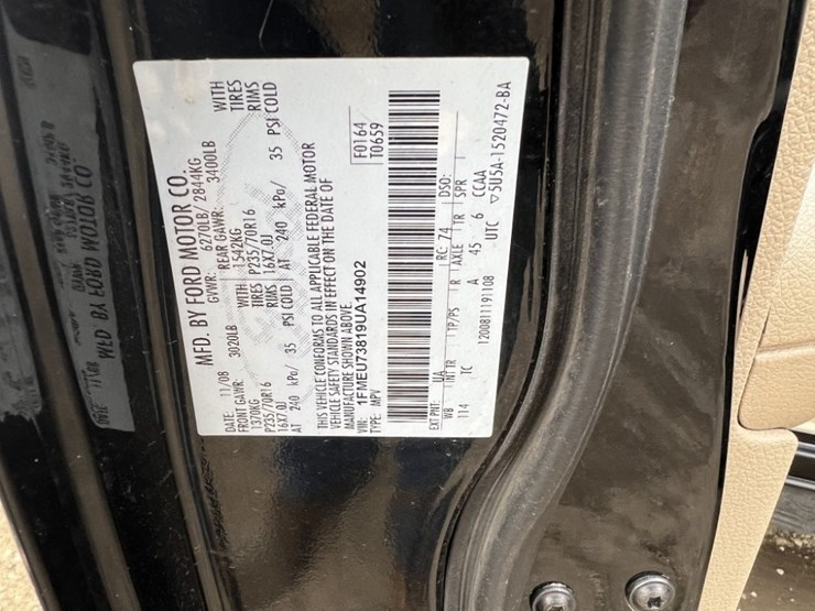 2009-ford-explorer-xlt-image-20