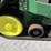 2016-john-deere-9470rx-image-17