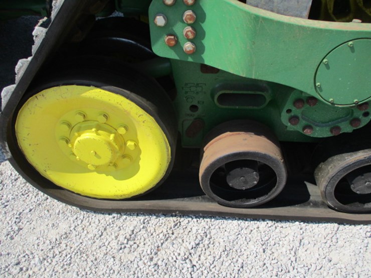 2016-john-deere-9470rx-image-17
