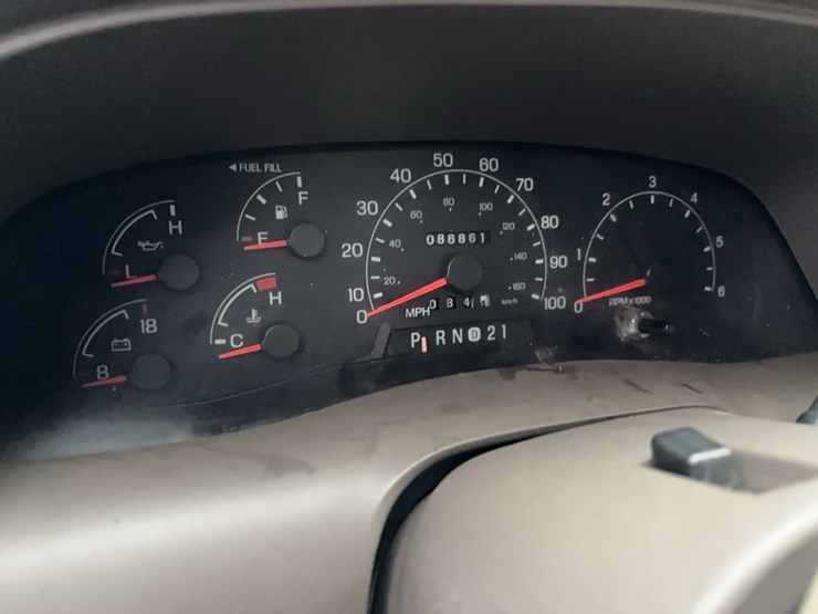 2001-ford-excursion-limited-image-14