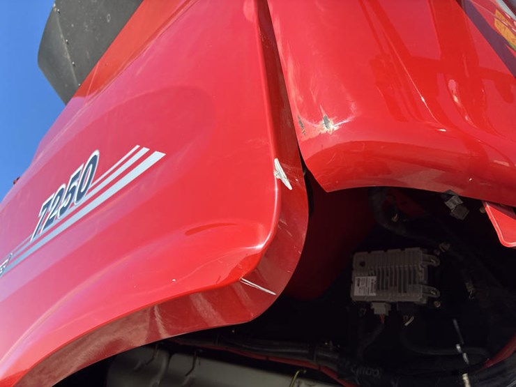 2020-case-ih-7250-image-31