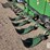 2013-john-deere-612c-stalkmaster-image-12