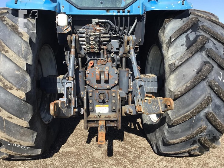 new-holland-8970-image-8