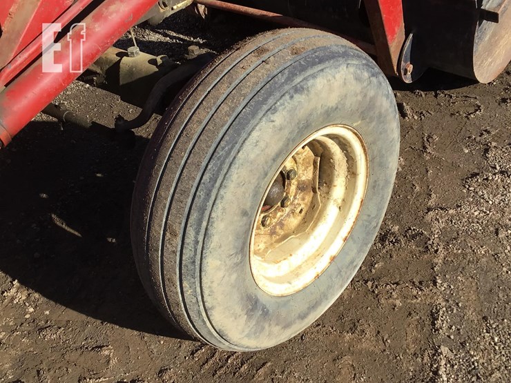 1971-david-brown-990-image-21