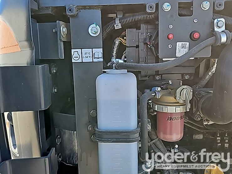 2024-develon-dx27z-7-image-43