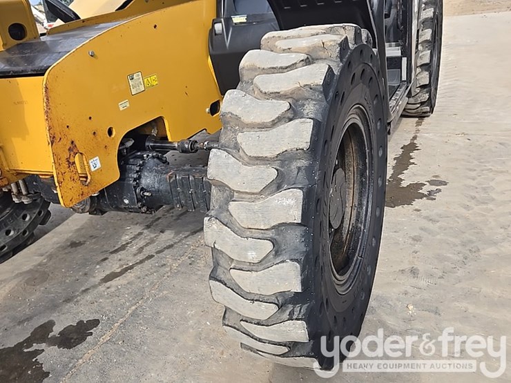 unused-jct-tree-puller-to-suit-skidsteer-image-43