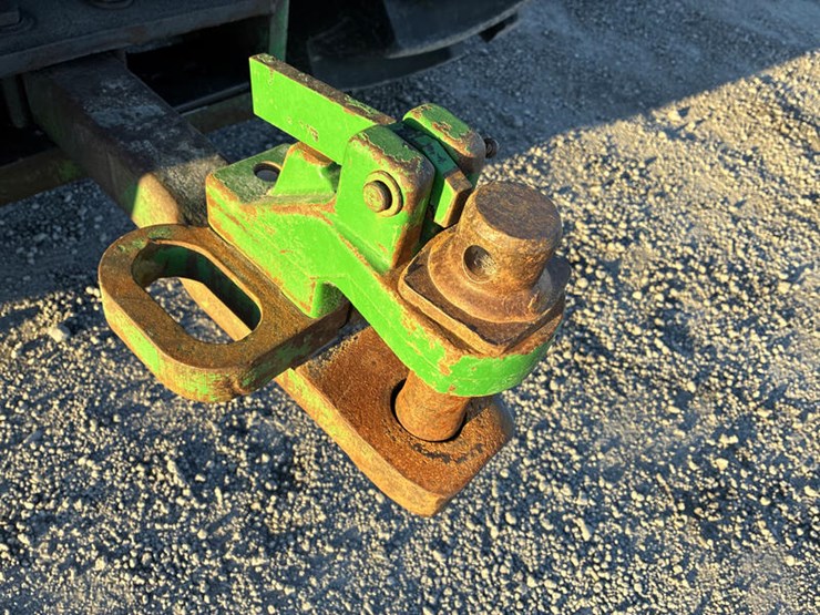 1994-john-deere-8870-image-30